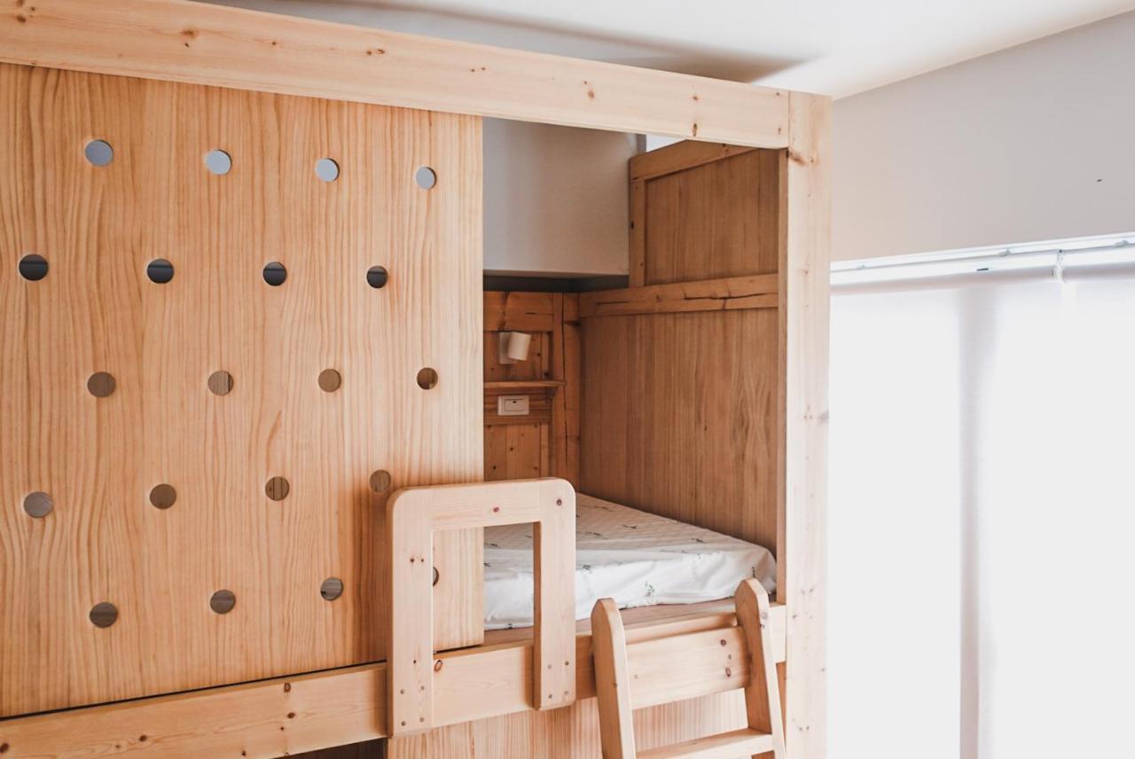 Ren Homestay Heng-ch'un Екстериор снимка